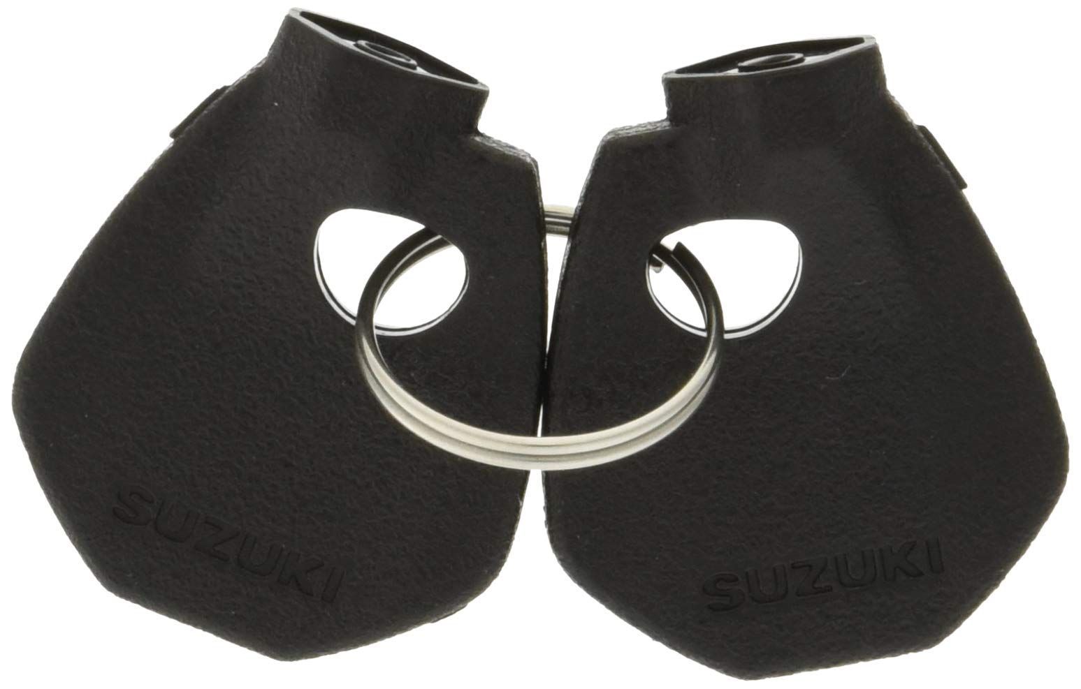 ロストアビスセット×3 / ジャンボカードセット×5グレイシア