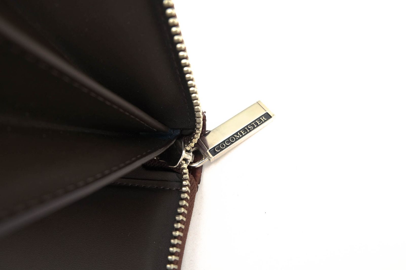 cocomeister ponte mattone イントレチャート 長財布 ココマイ cocomeister ponte mattone イントレチャート 長財布 ココマイ