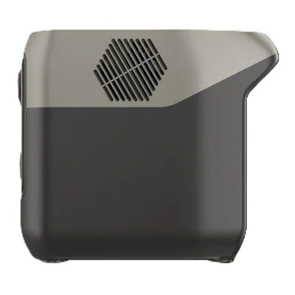 Pro ポータブル電源