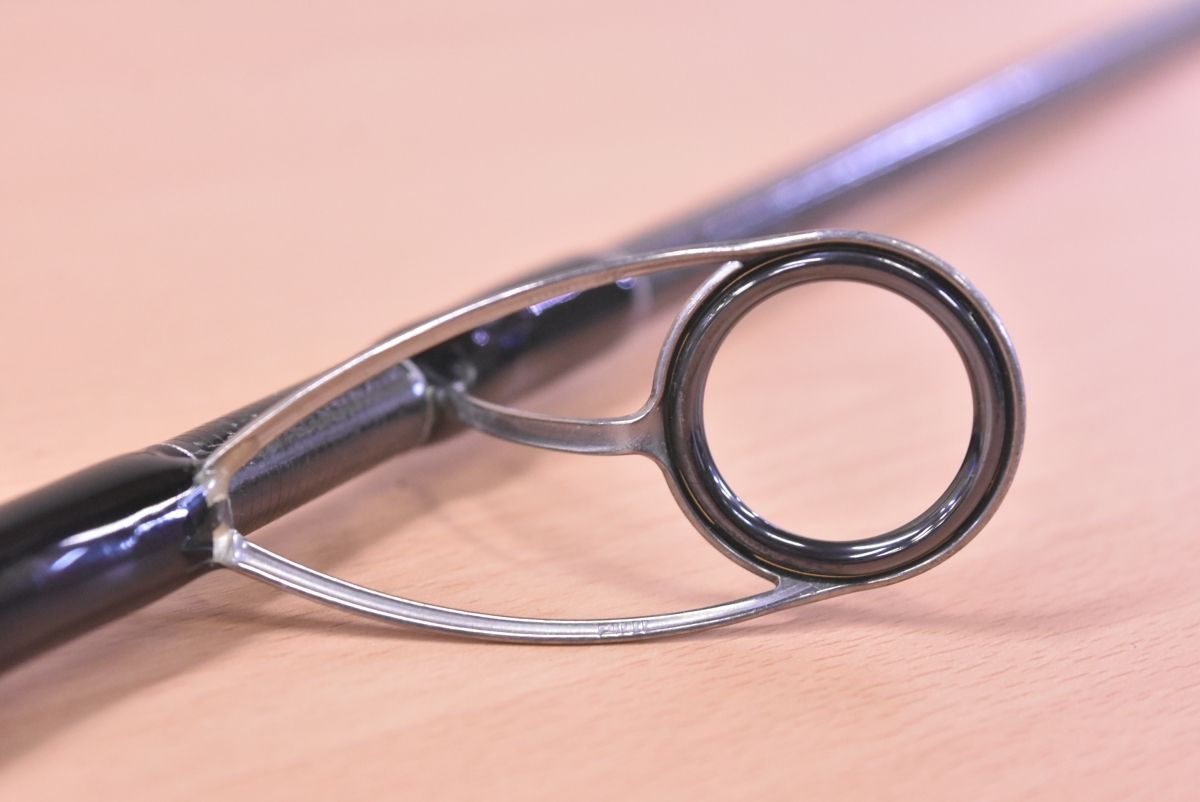 ジークラフト セブンセンス モスリミテッド MLS1102PE Gcraft MOSS