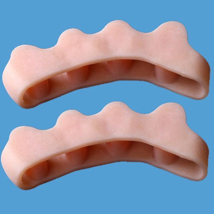 足指セパレーター