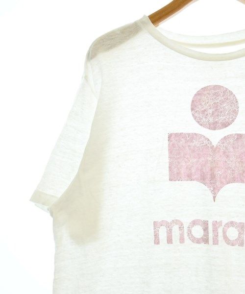 MARANT ETOILE Tシャツ・カットソー レディース 【古着】【中古