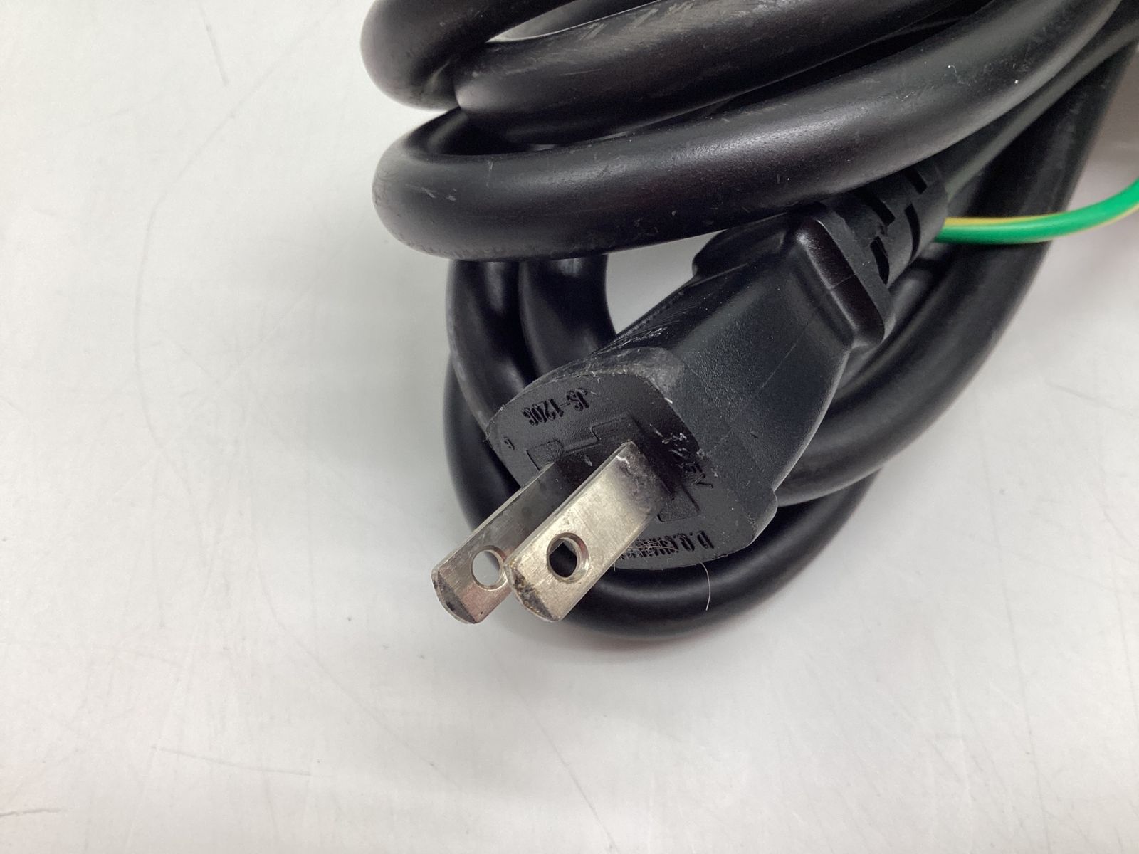 ITDHGQE0SL8Q エコツール豊田インター店