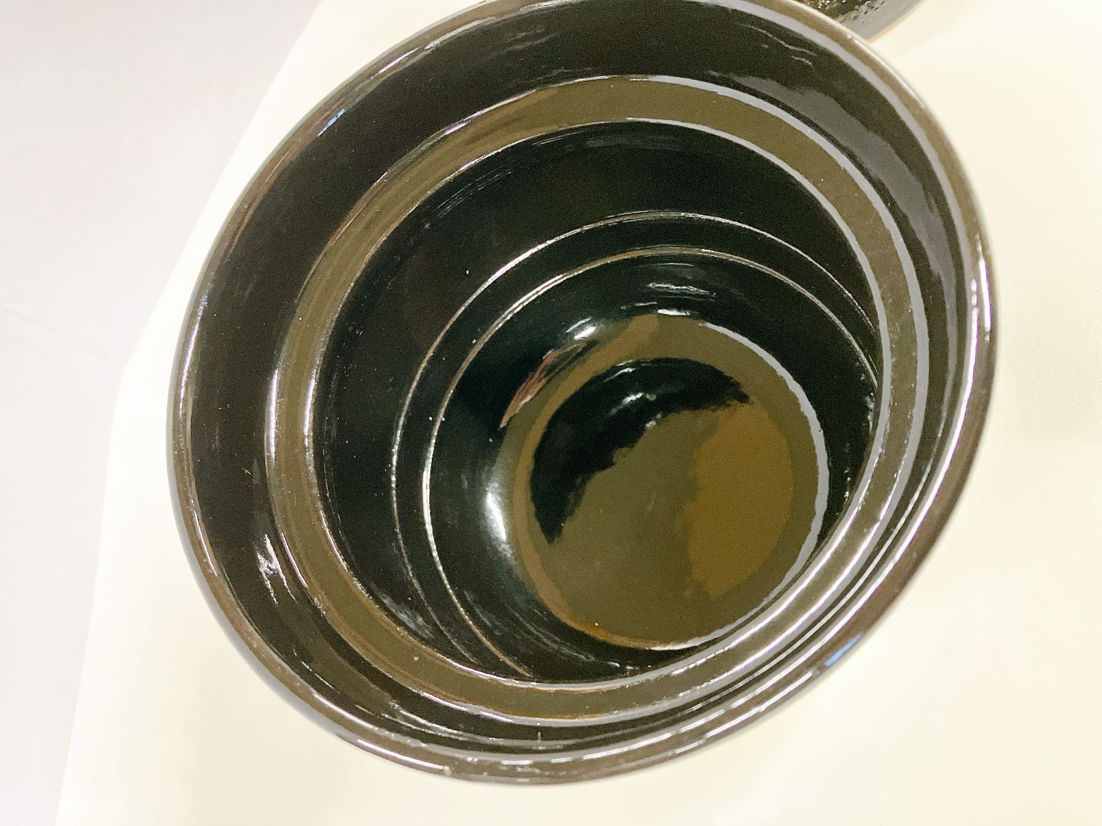 伊賀ノ匠 一人用