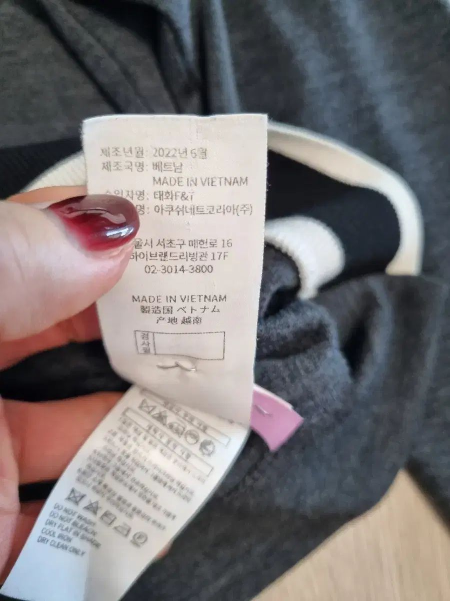 フットジョイ レディースニットs