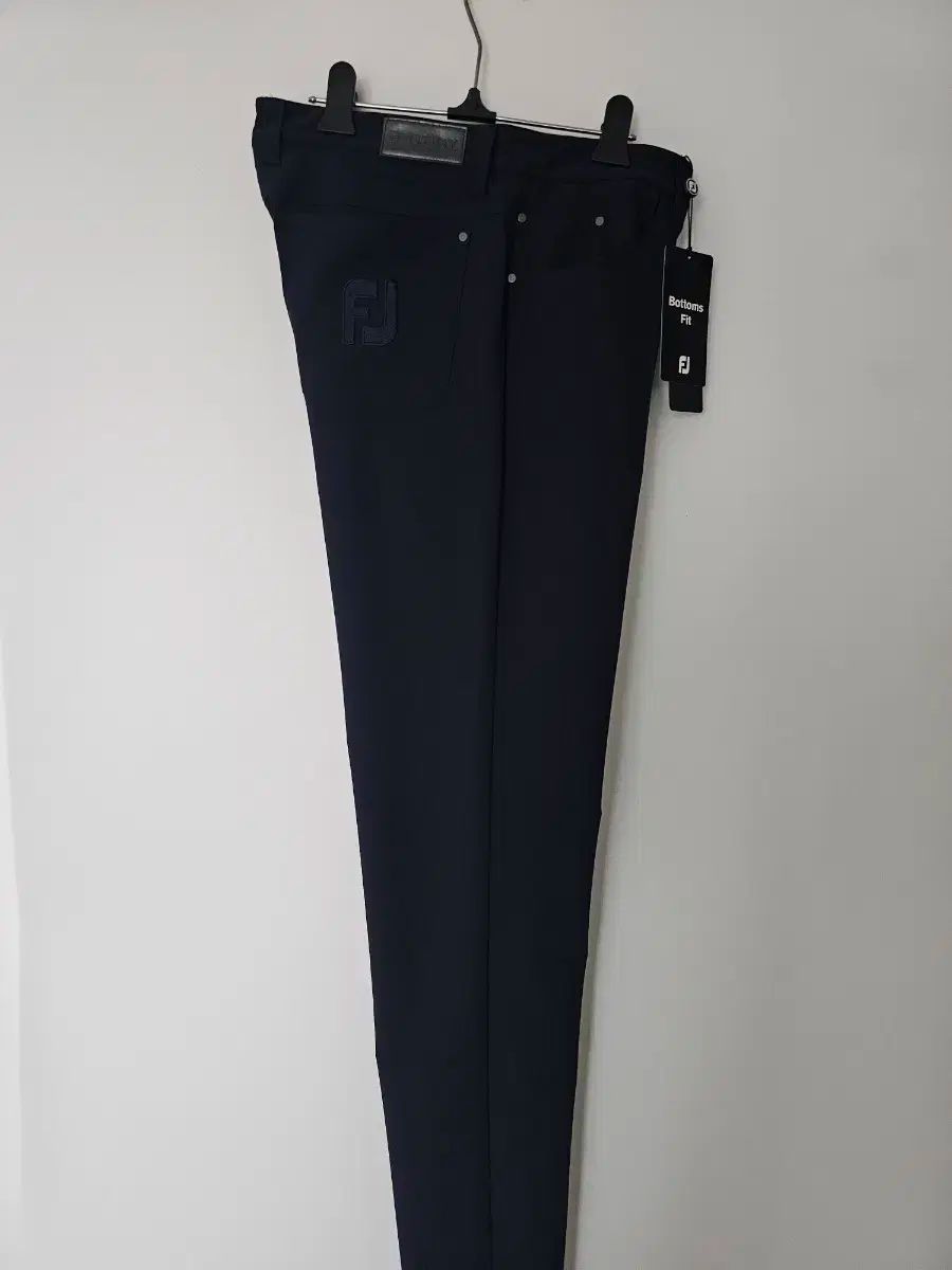 FootJoy フットジョイ