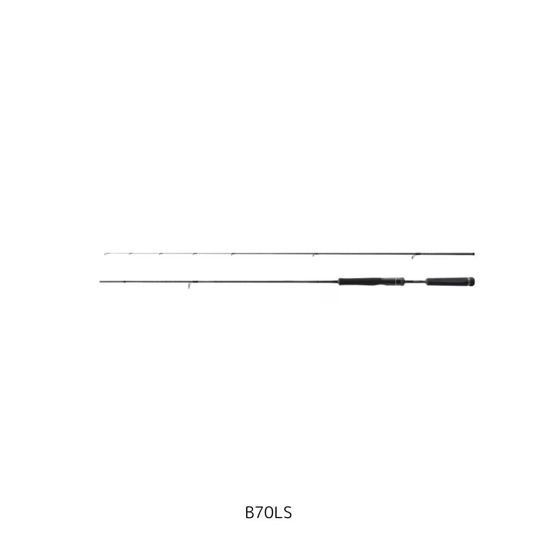 シマノ ダイナダートXR B70LS 超美品！ ダイナダートXR B70LS シマノ : 東海つり具Y支店 - 通販 - Yahoo