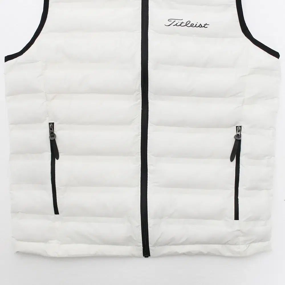 メンズゴルフウェア