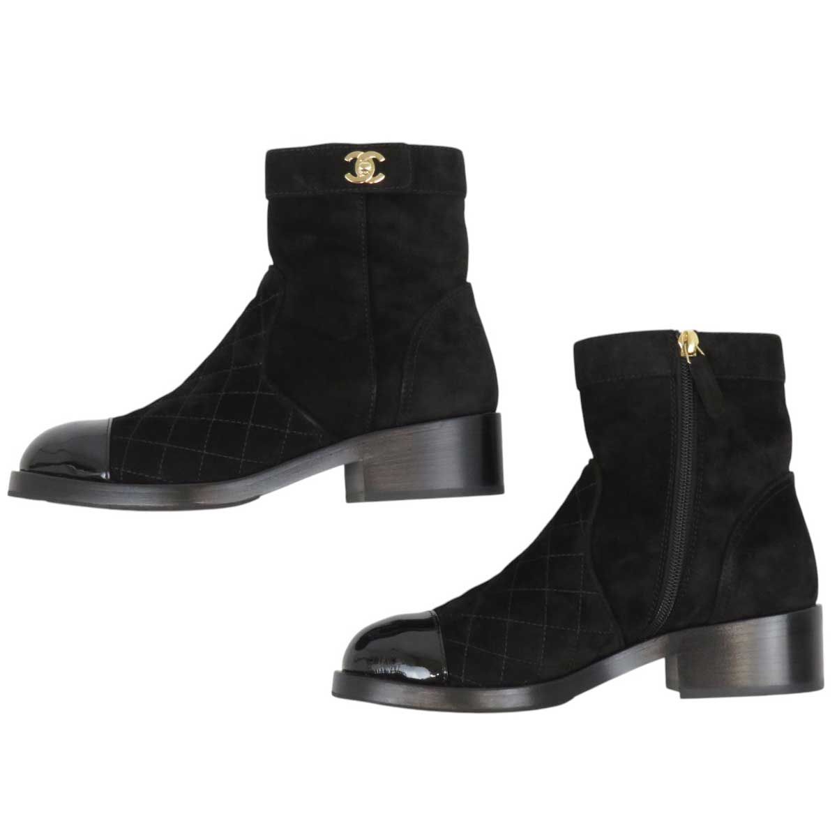 ココマーク ターンロック