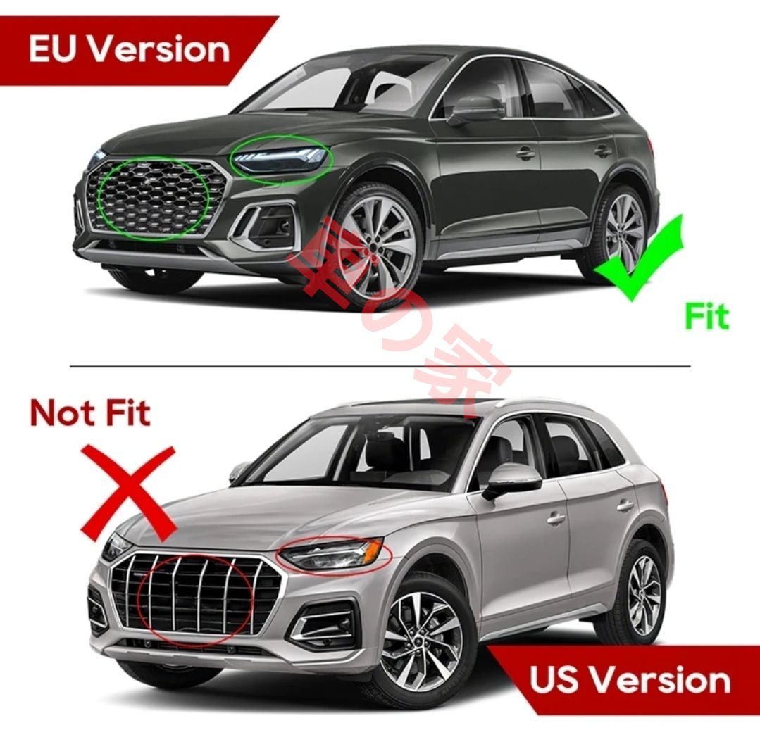 ライト エクステリア