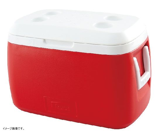 【新品】トラスト インスレートボックス 8713 38L