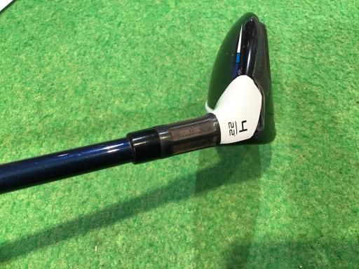 テーラーメイド SIM2 MAX 4UT 22 ユーティリティ VENTUS 楽天市場】sim max ユーティリティー ventusの通販