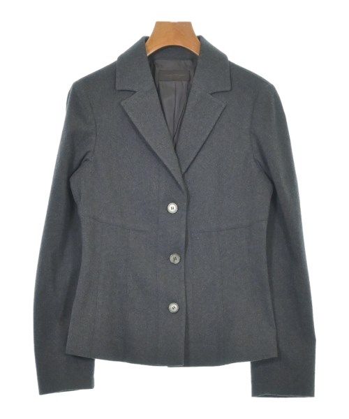 Narciso Rodriguez テーラードジャケット レディース 【古着
