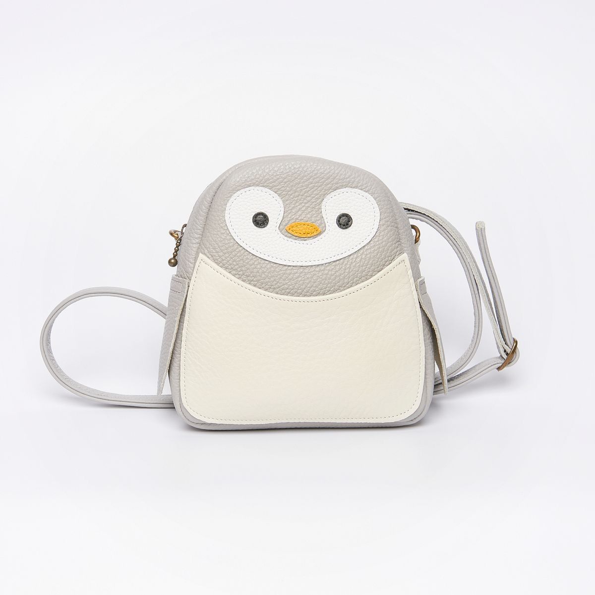 ロラライハリス ランチバッグ ロラライハリス♡ハンドメイド トート