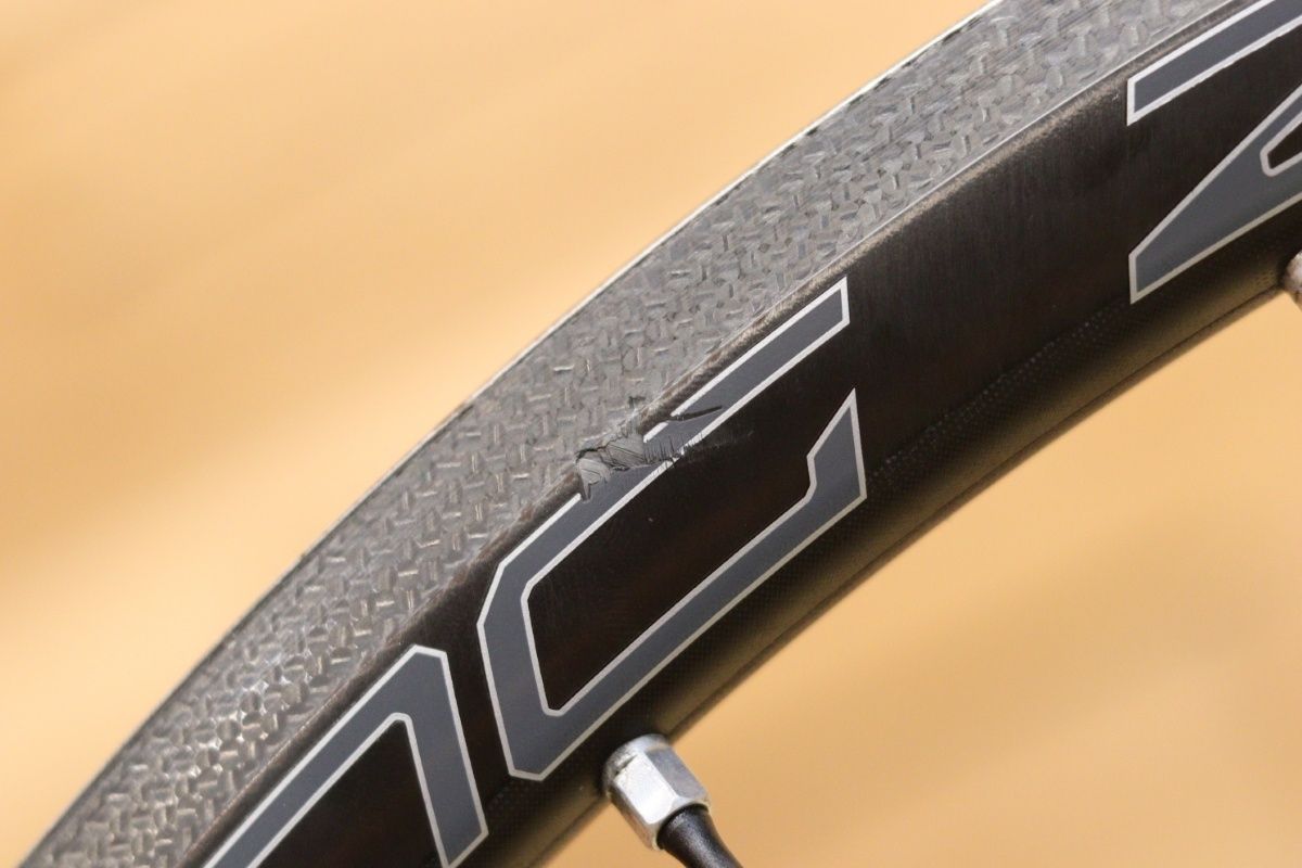イチ推し!! 極上!! FULCRUM 崩せる RACING QUATTRO CARBON AC3 イチ推し!! 極上!! FULCRUM 崩せる RACING QUATTRO CARBON AC3