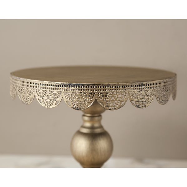 Mサイズ フレンチアイアン