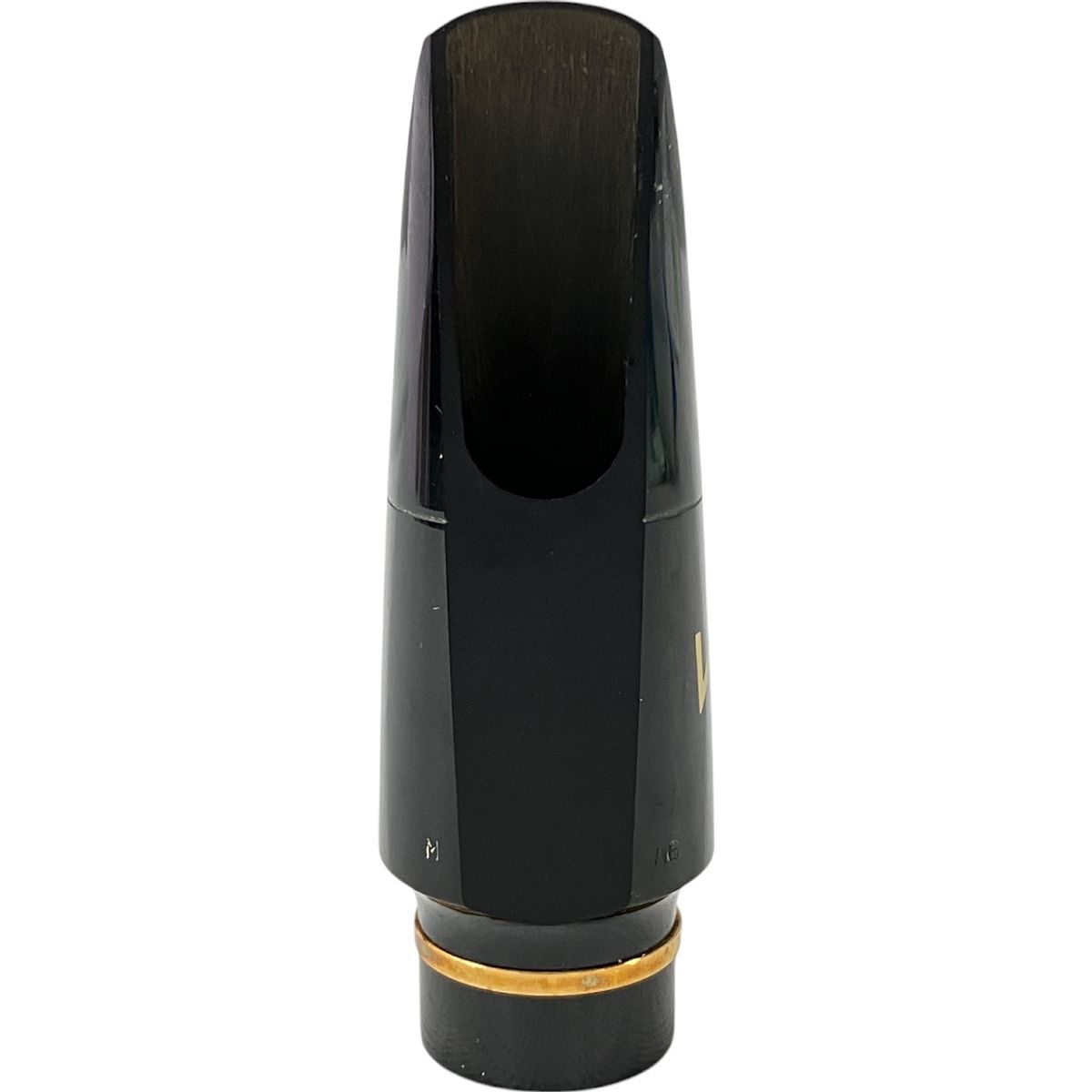 Vandoren V16 A6M マウスピース アルトサックス用 楽器 H9787600
