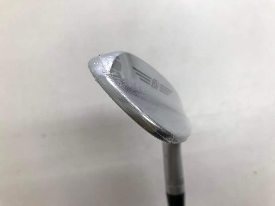 ツアークローム 52