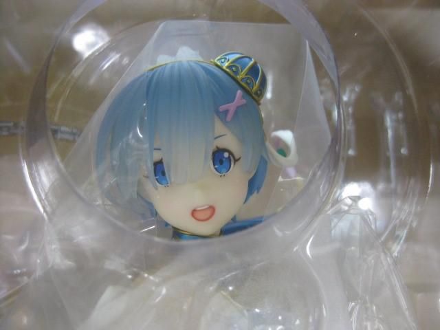 ゼロから始める異世界生活