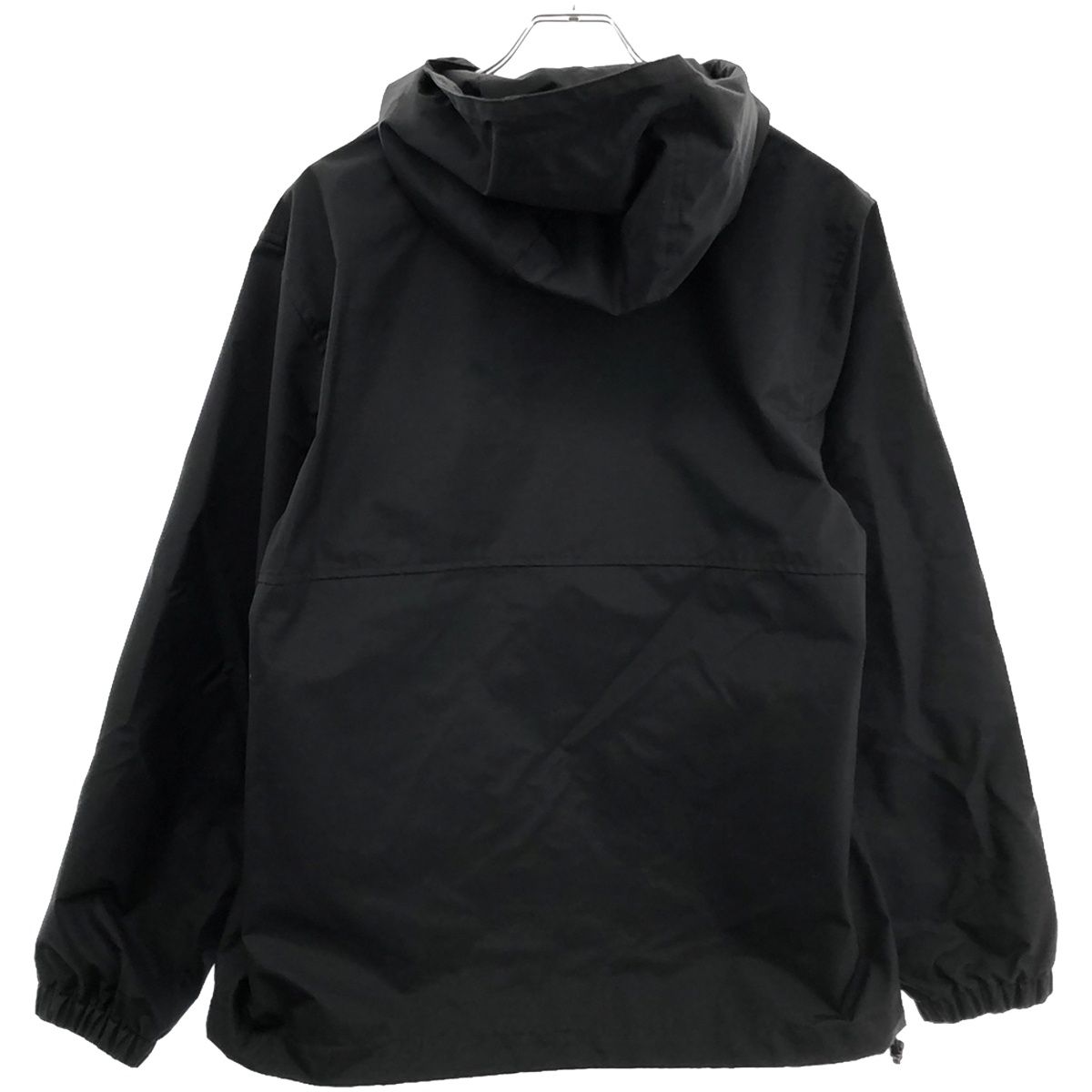 SOPHNET. ソフネット 21SS 3LAYER HOODED BLOUSON ナイロンフーデッド  