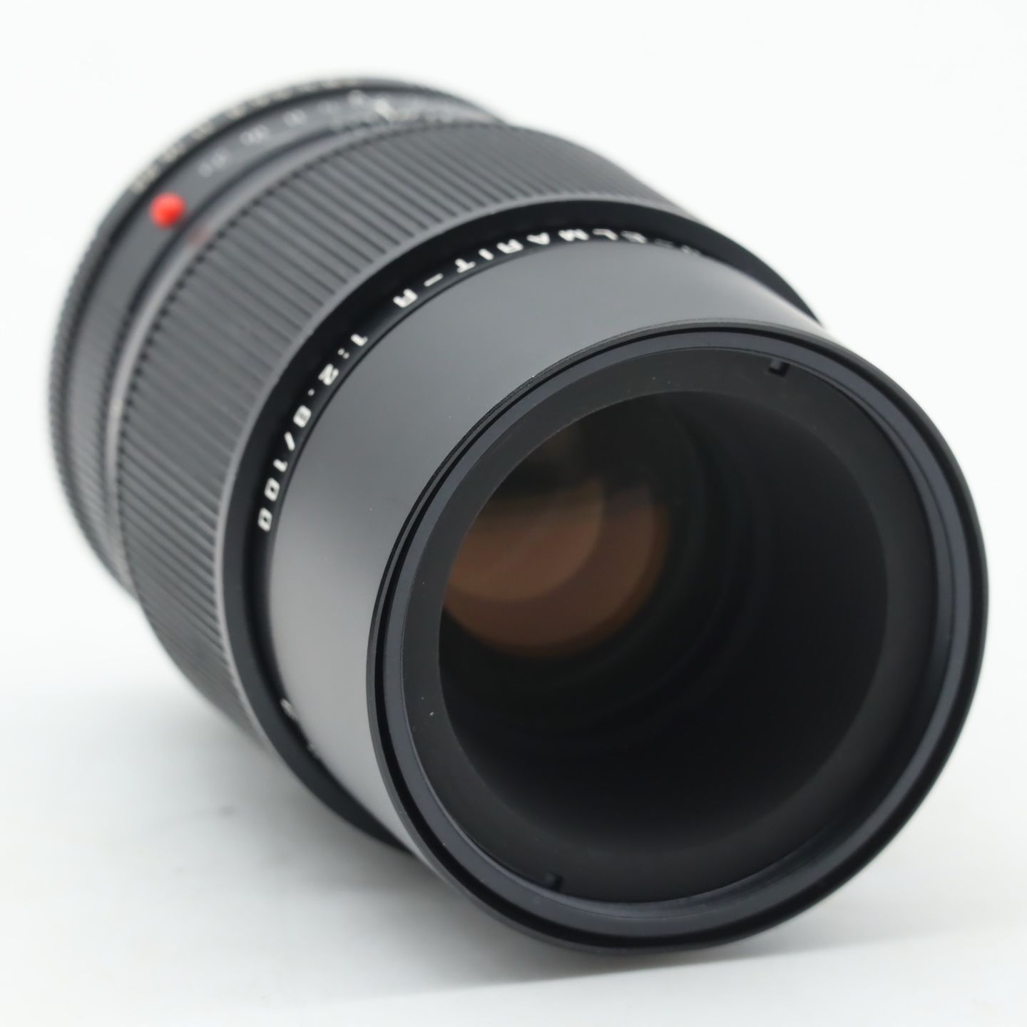 Nikon Nikkor-P・C 800mm f8 Bronica S、EC用 Nikon Nikkor-P・C 800mm f8 Bronica S、EC用