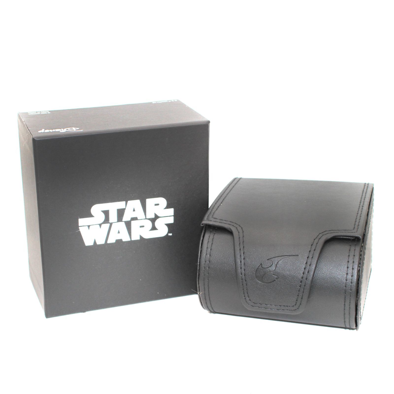 Softech FLASH 5'7 フィン リーシュ セット