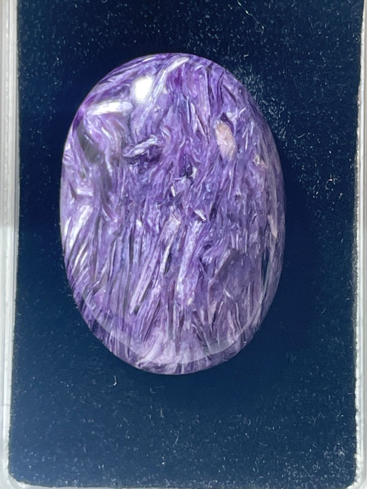 大きなクロス」 大きなアンク十字架 lc19 好評です 2025年最新