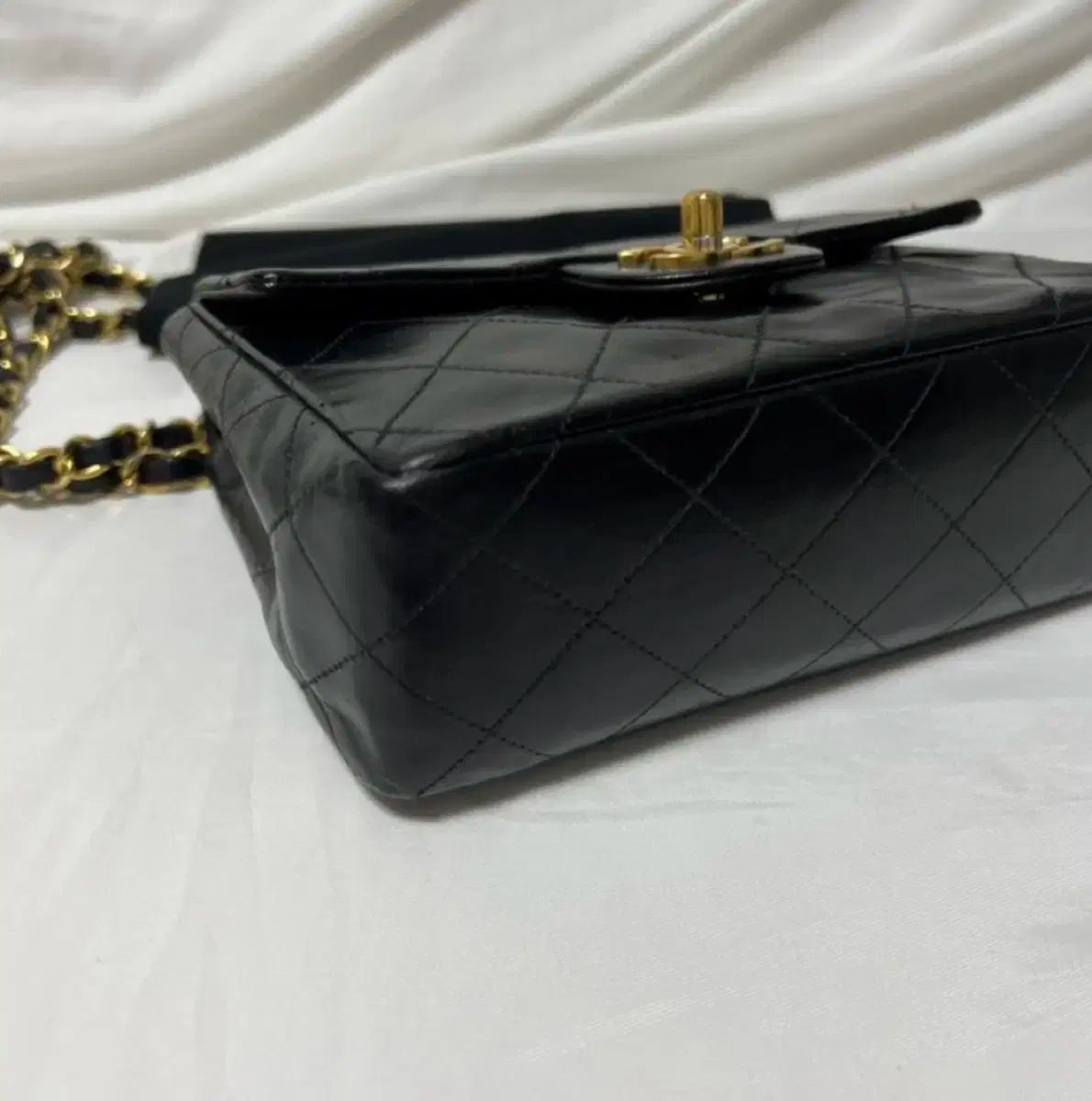 プティット サック