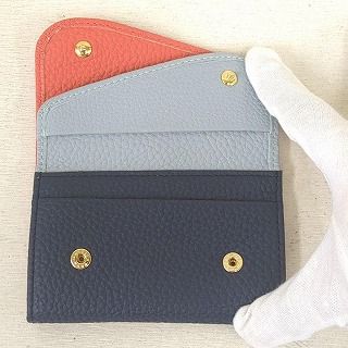 まつ様ヴィヴィアンウエストウッド ダブルフラップ キーケース 4連 オレンジ ヴィヴィアンウエストウッド ダブルフラップ キーケース 4連