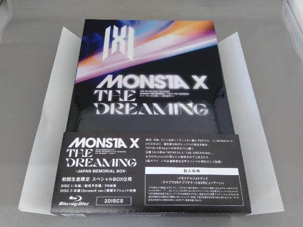 ◎17th memorial THE 優作 BOX〈初回生産限定・5枚組〉 ◎17th memorial THE 優作 BOX〈初回生産限定・5枚組〉 THE 優作