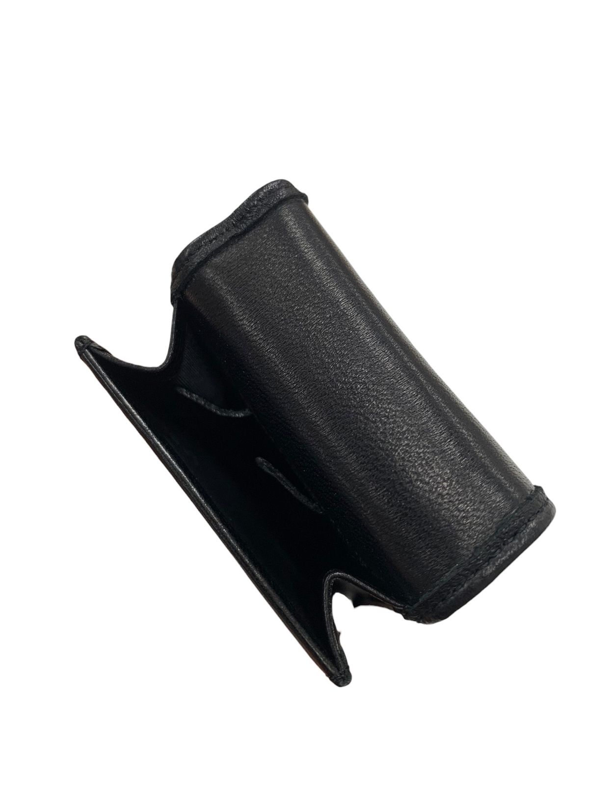 3本挿し ITJITJOAHO0W