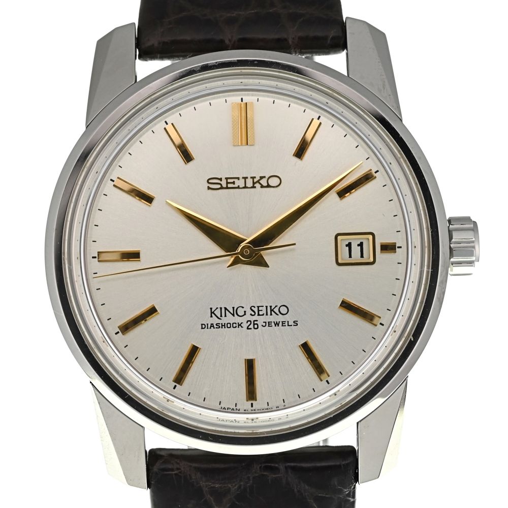 ⭐︎ベイクドポテト⭐︎【着用1回】agnes b. レザージャケット　羊革　１ ⭐︎ベイクドポテト⭐︎【着用1回】agnes b. レザージャケット 羊革 1