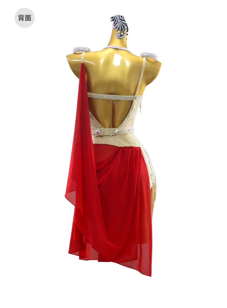 競技用 ステージ