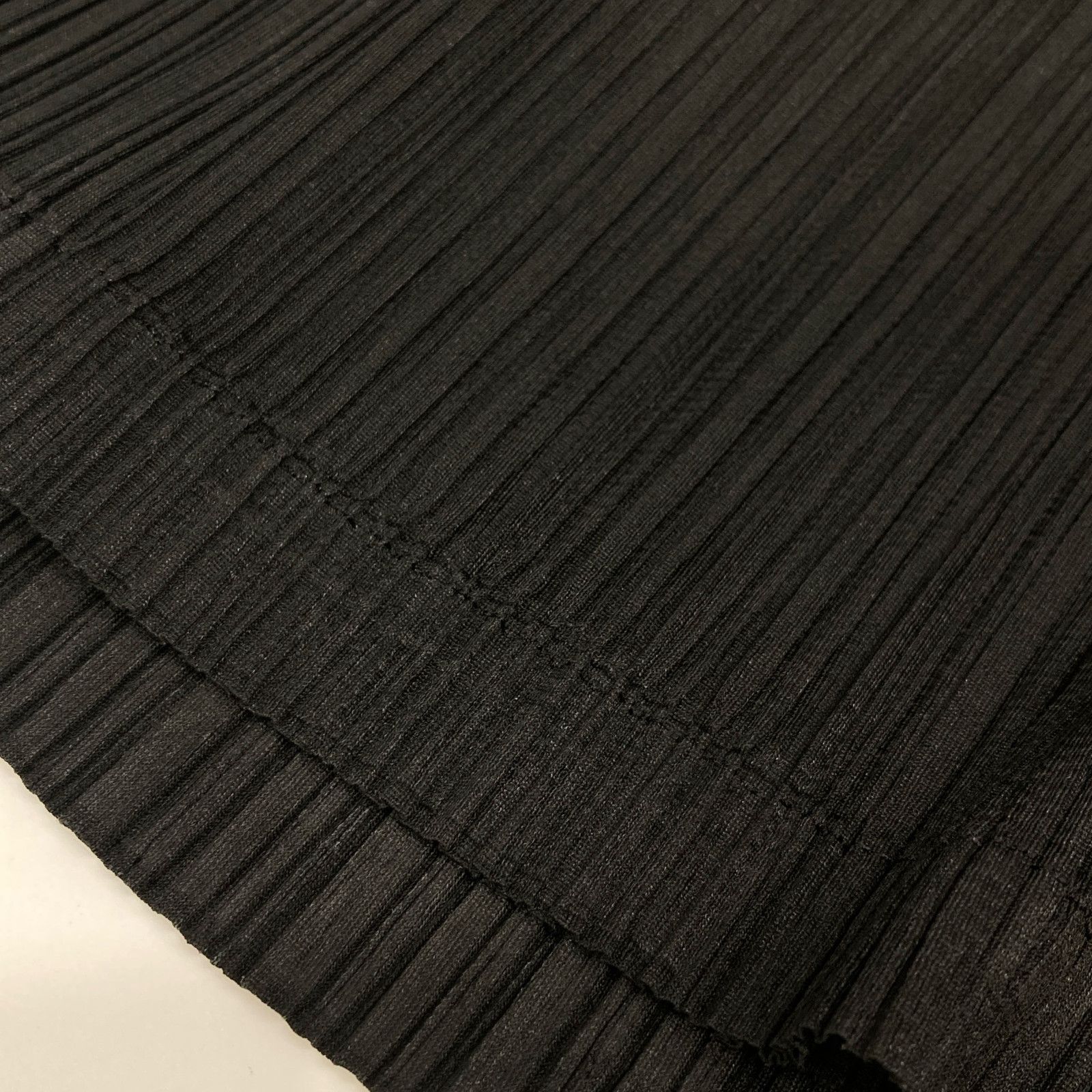 ﾌﾞﾗｯｸ