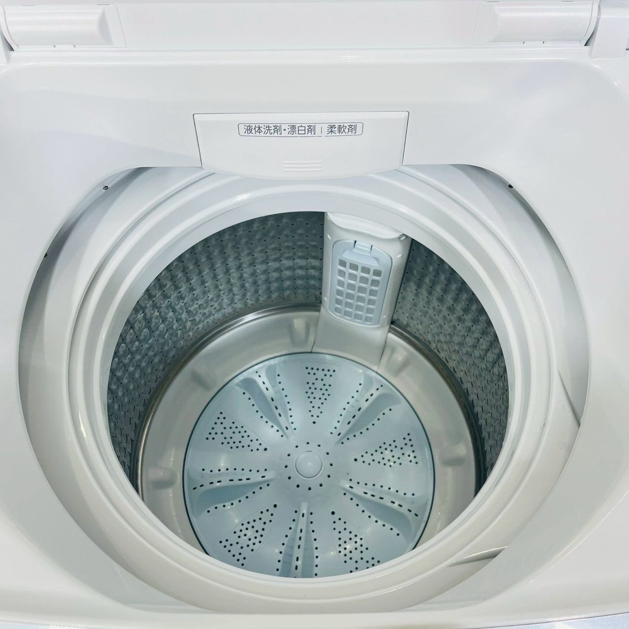 ️AQUA a4202 洗濯機 7.0kg 製 01 ️ WWW_KANDAIZUMI_COM