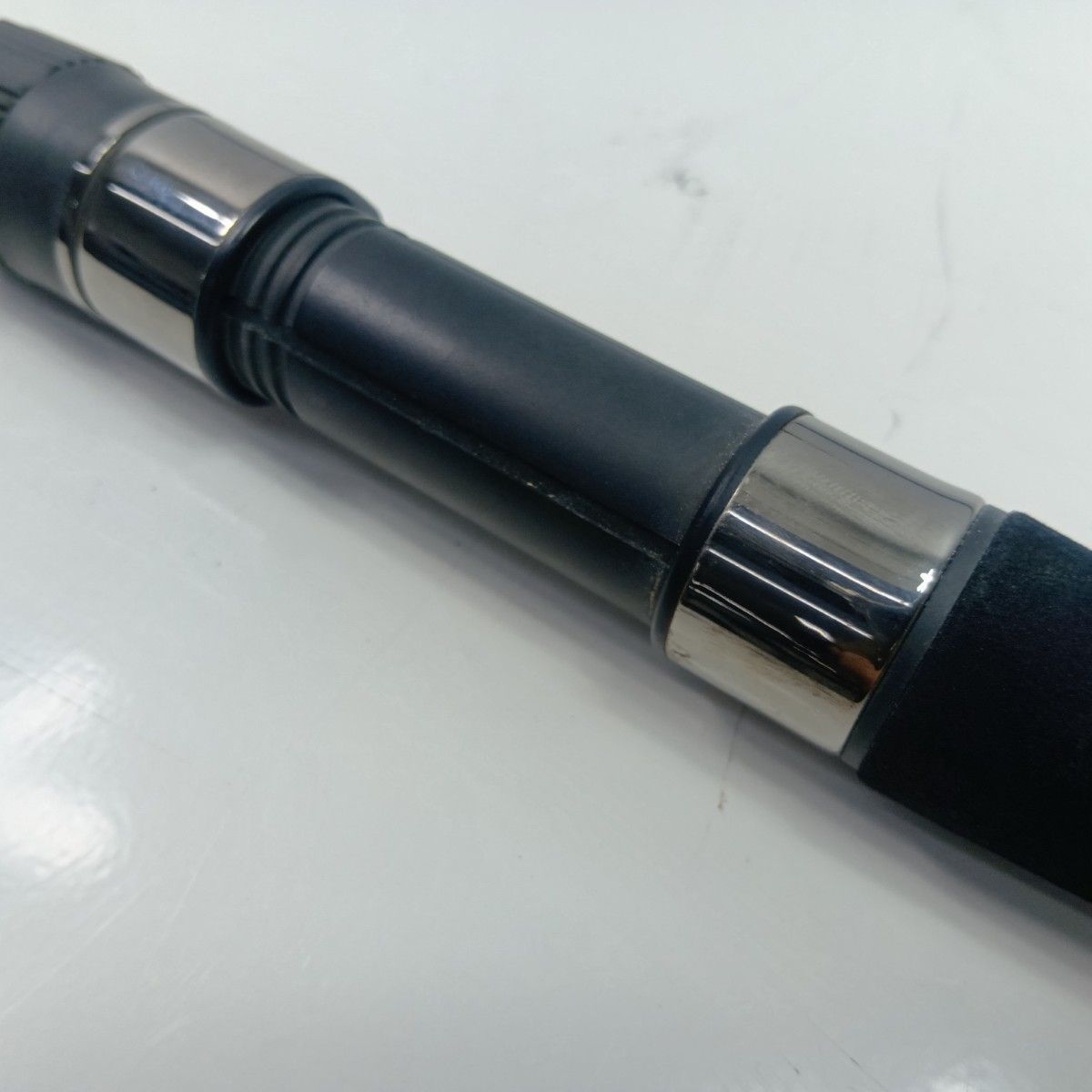 ビッグツナ76ジャパンスペシャル