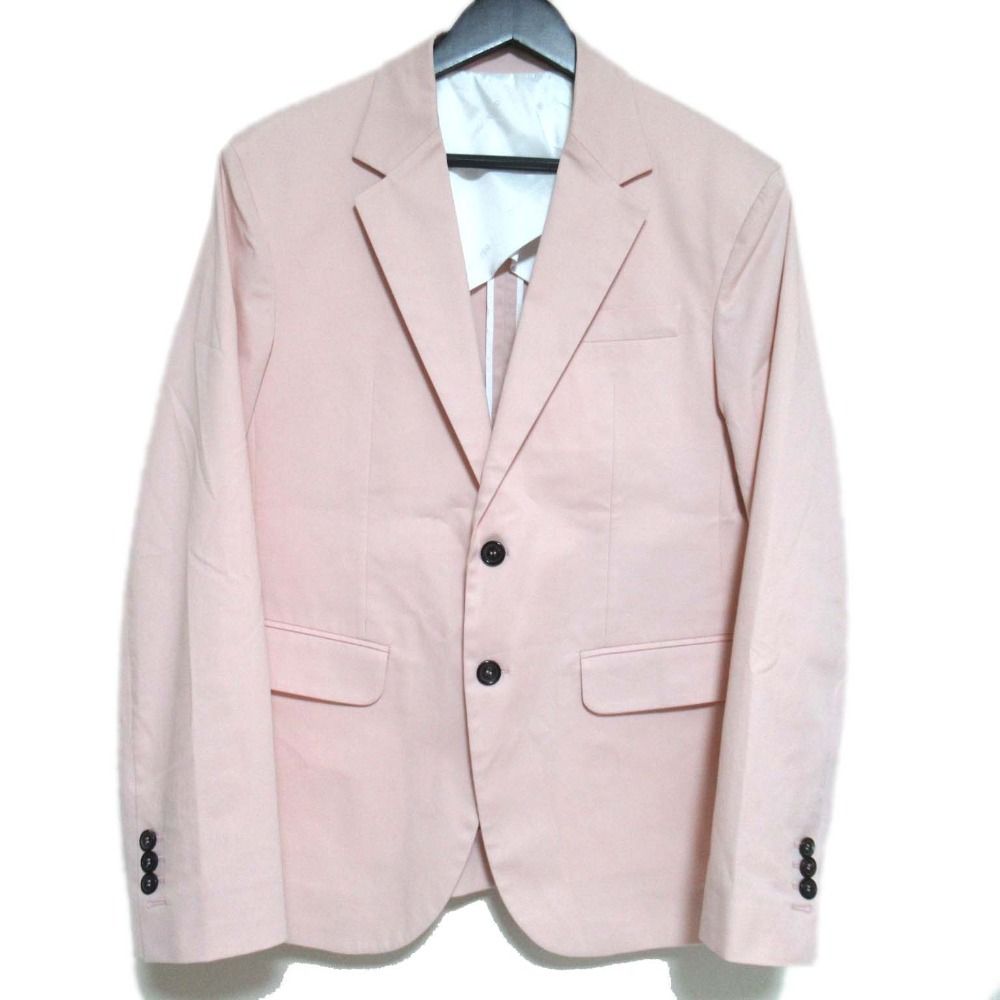 美品 22SS DSQUARED2 ディースクエアード CIPRO ストレッチ 2B 