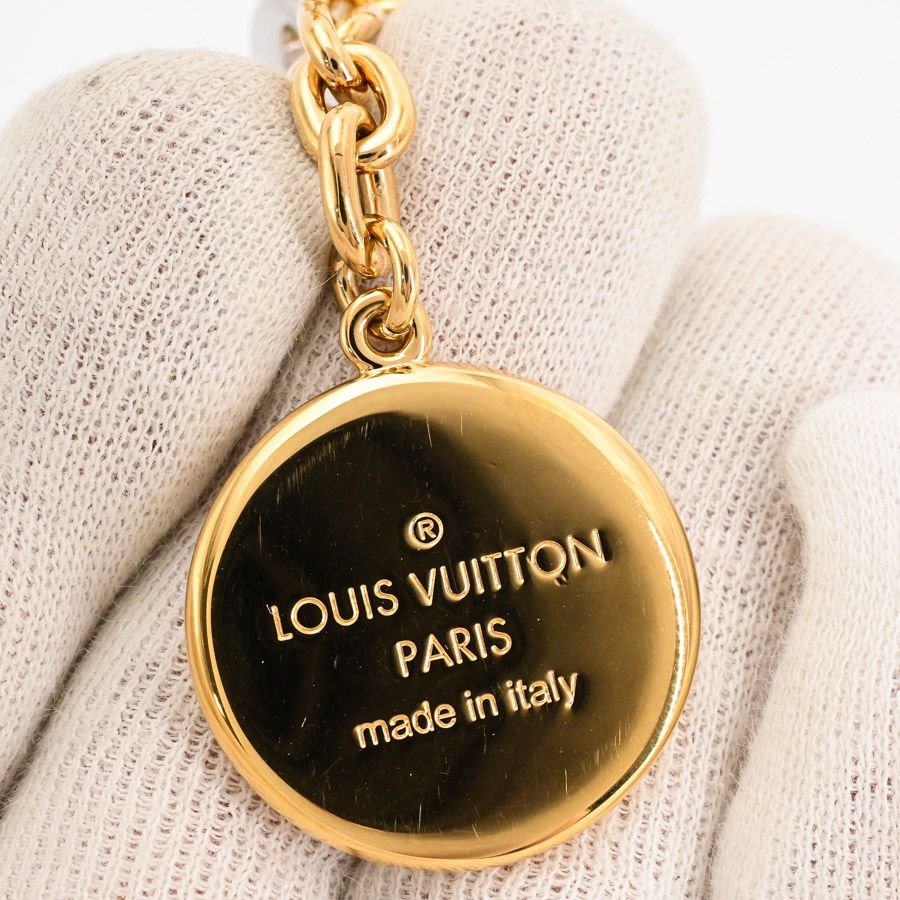 VUITTON ルイヴィトン