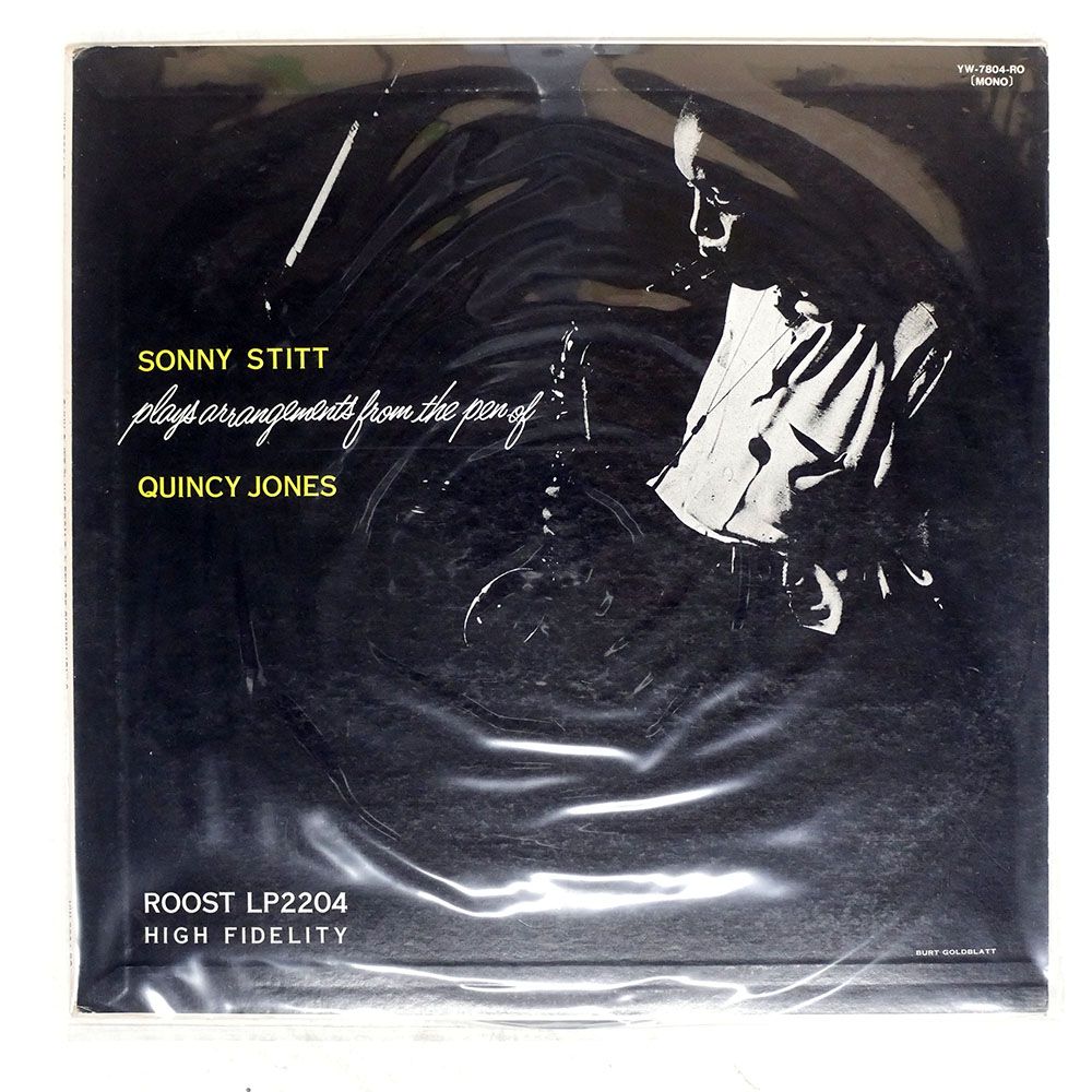 Stanley William Hayter、STYX、海外版希少レゾネ Stanley William Hayter、STYX、海外版希少レゾネ - メルカリ