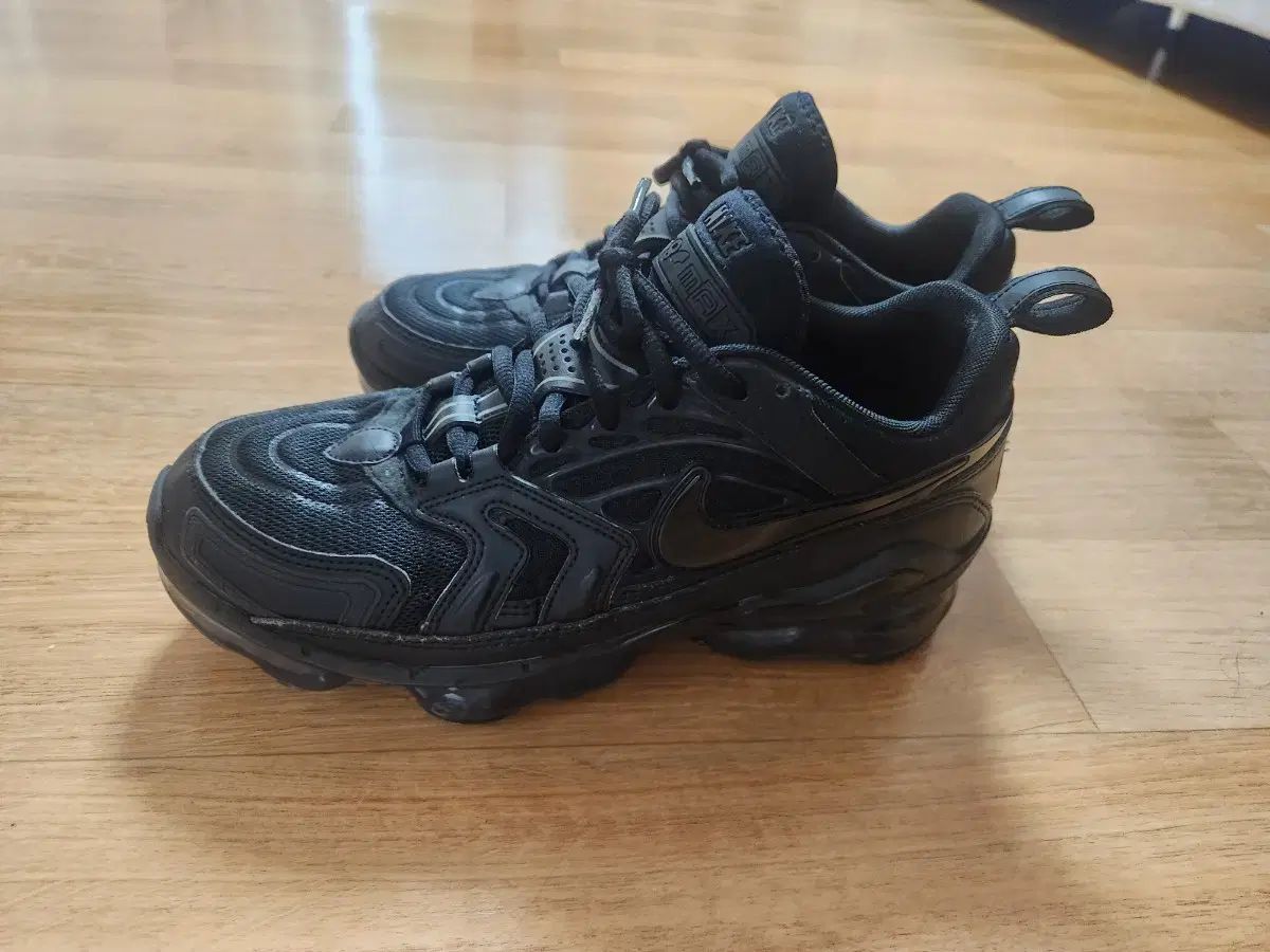  NIKE ナイキ ヴェイパー Evo その他 靴