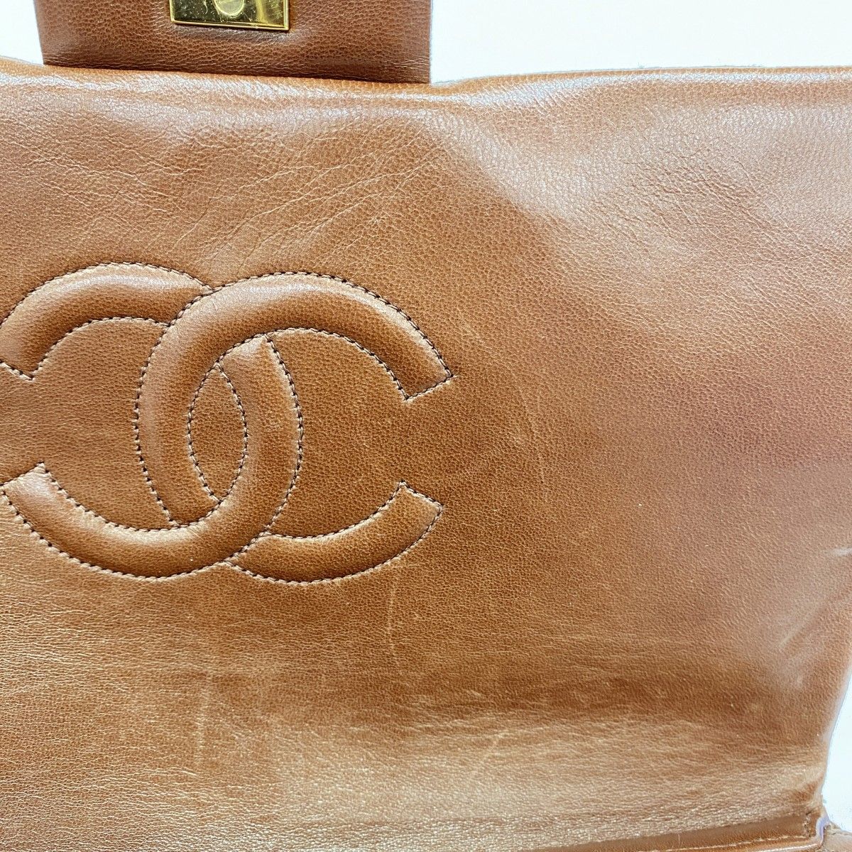 ラムスキン