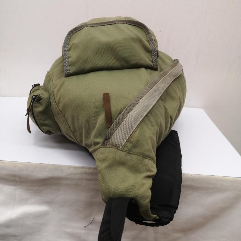 GAP ギャップ ショルダーバッグ OLD 90s 00s ワンショルダー