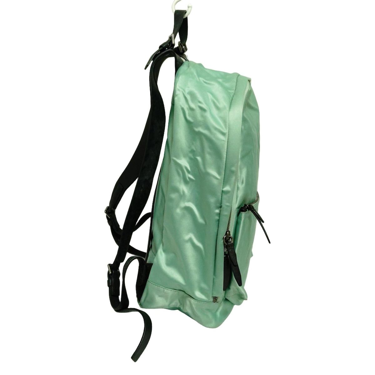 31アワー ナイロン