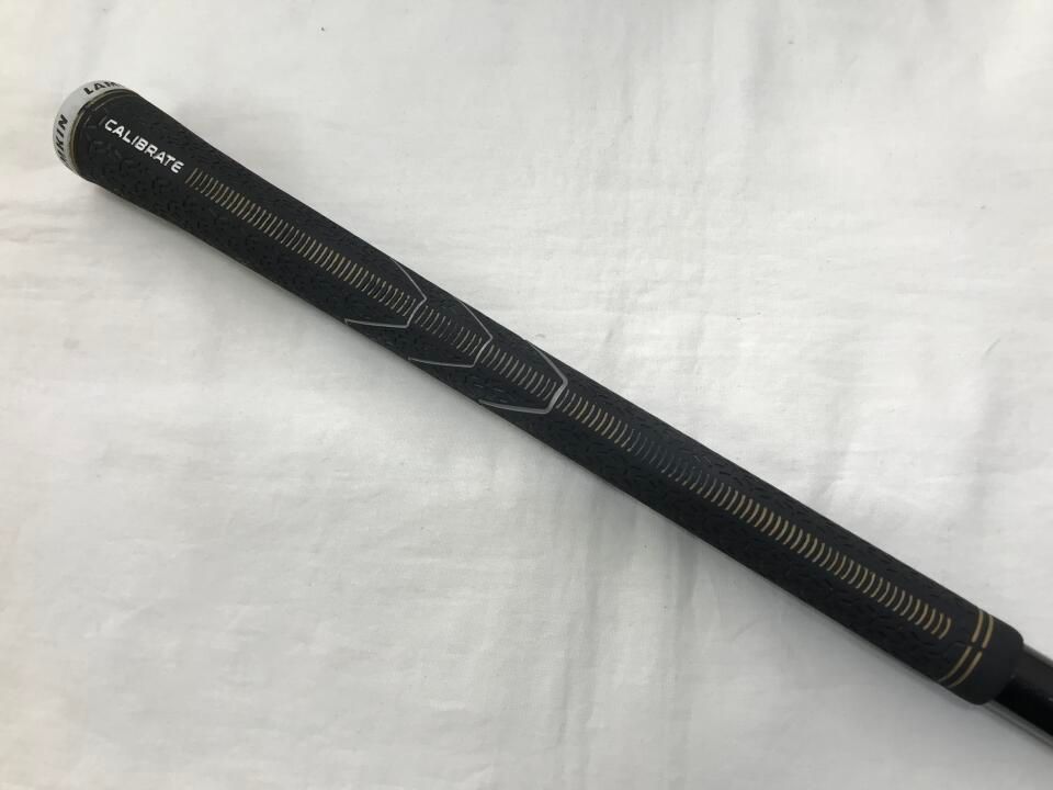 超美品☆Big SALE中古Coltex 3mm ロングスプリング☆ クボタ 中古 バインダー – 農キング