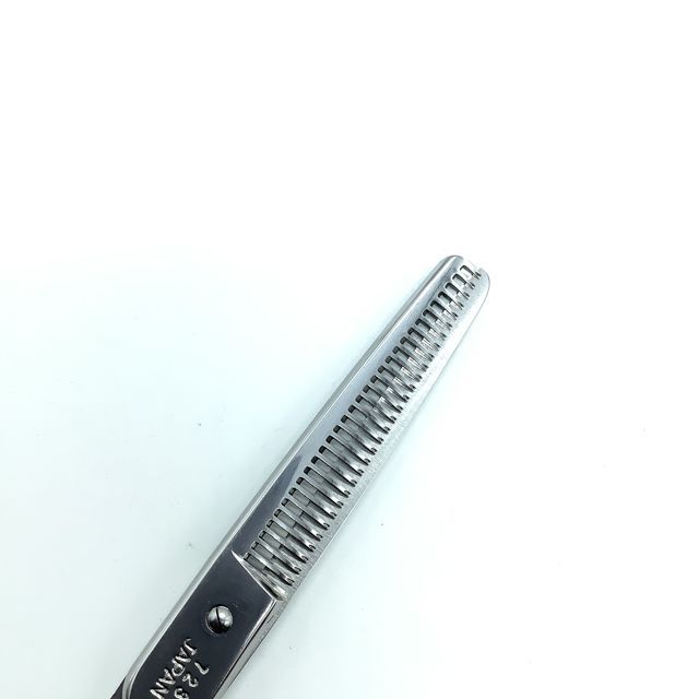 ヒカリシザーズHIKARI光シザーHIKARI SCISSORS】723 逆刃