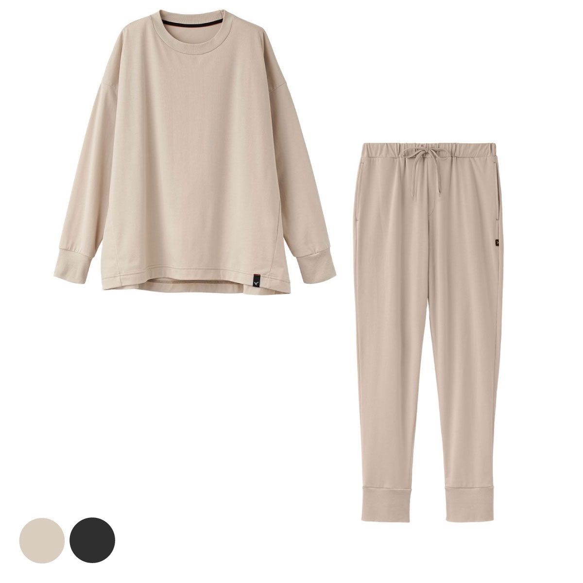 LILYSILK パジャマ上下セット XSサイズ シルク100% 未使用 LILYSILK パジャマ上下セット XSサイズ シルク100% 未使用 楽天市場