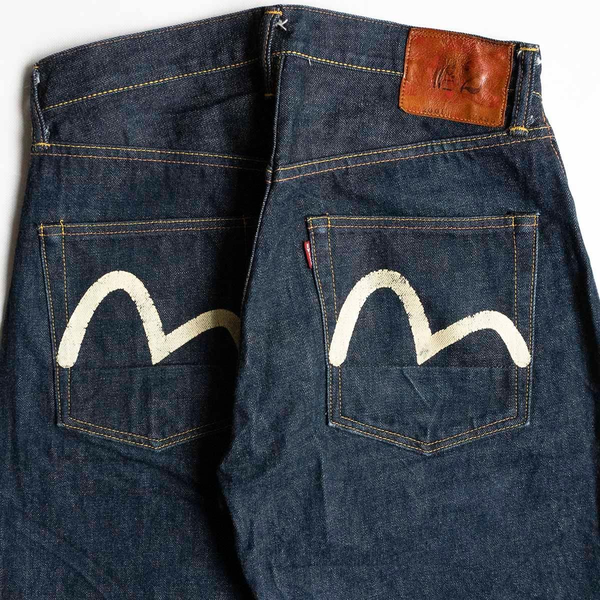 LOT.2001