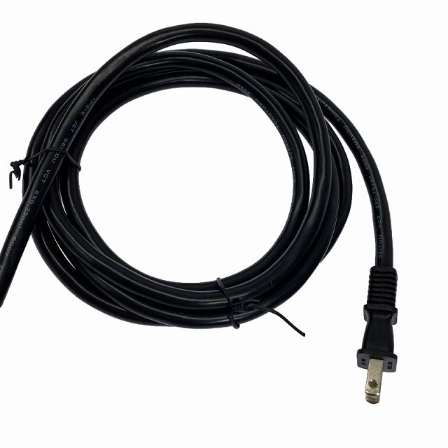 ハイパワーローラーポリッシャ