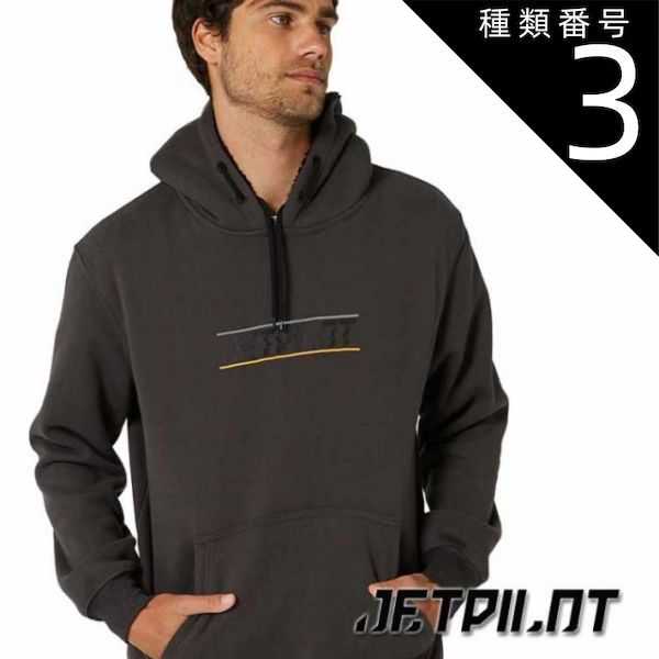 Amazon.co.jp: サイドワインダー タクティカルライト 米軍 STREAMLIGHT