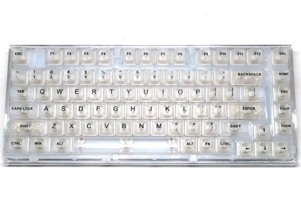 高品質 eロマンスロイヤル 特典 eロマンスロイヤル 特典 私はこの恋の